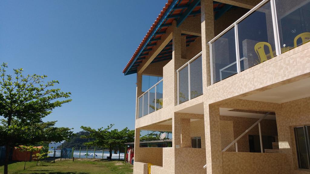 Apartamento de 2 Quartos